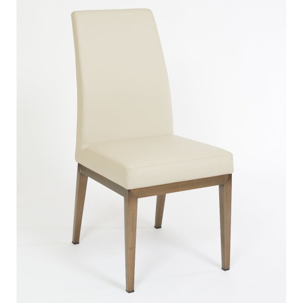Erika Dining Chair